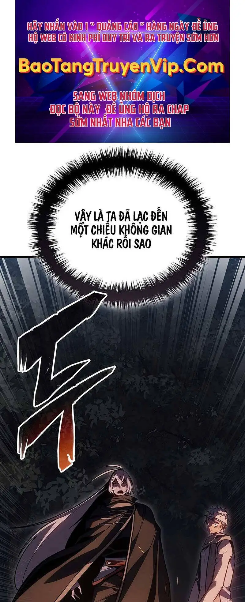 Băng Vương Nettruyen ZZZ Chương 5 Page 1