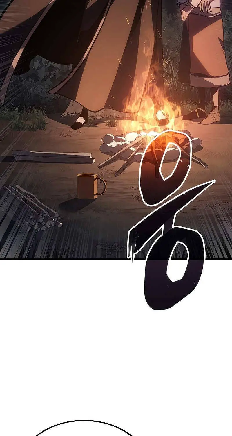 Băng Vương Nettruyen ZZZ Chương 5 Page 2