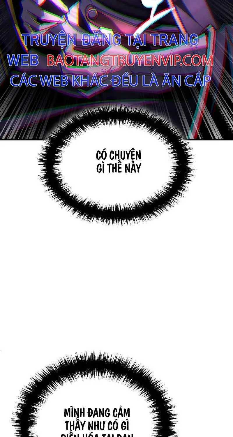 Băng Vương Nettruyen ZZZ Chương 5 Page 5