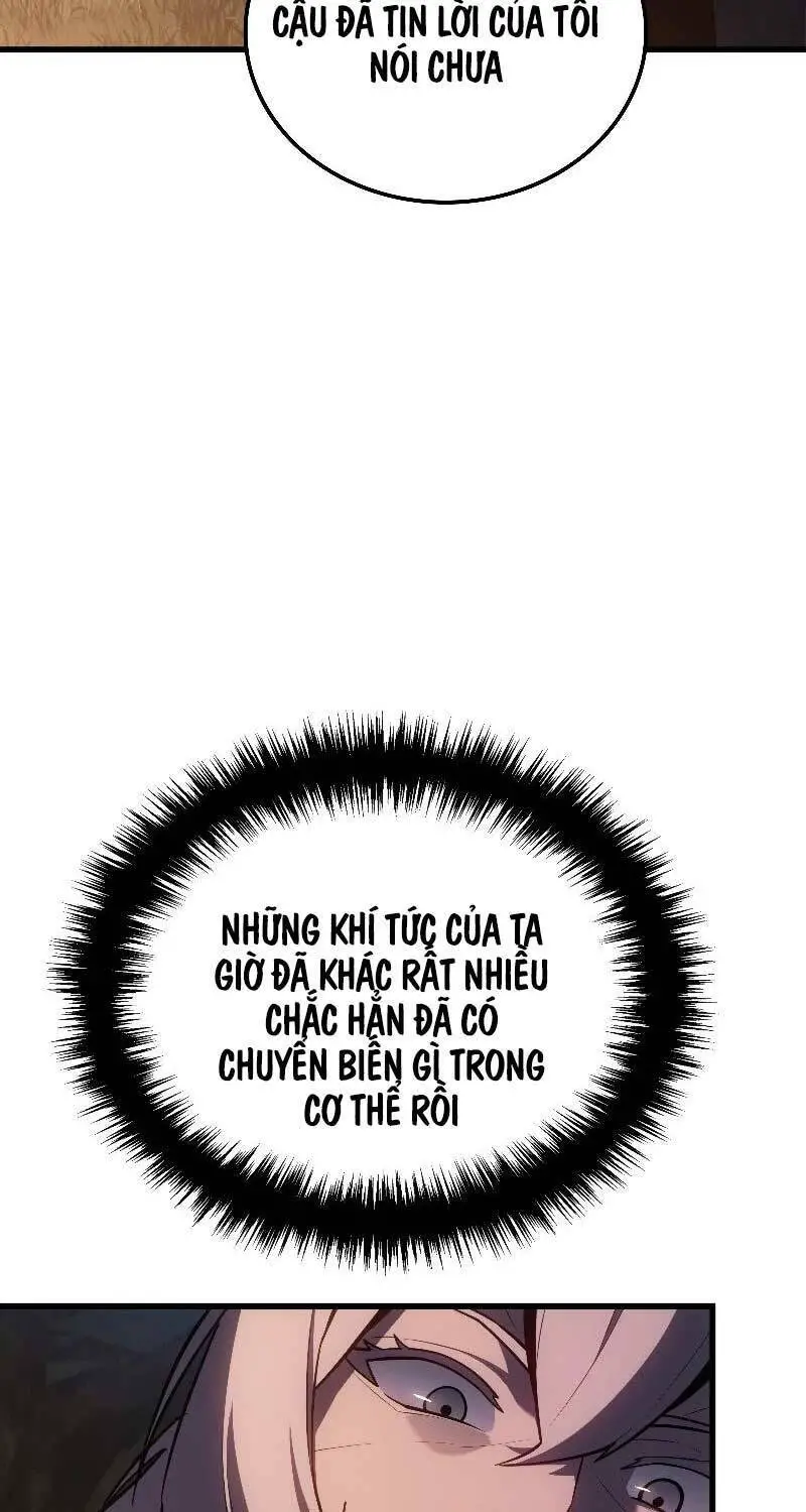 Băng Vương Nettruyen ZZZ Chương 5 Page 7