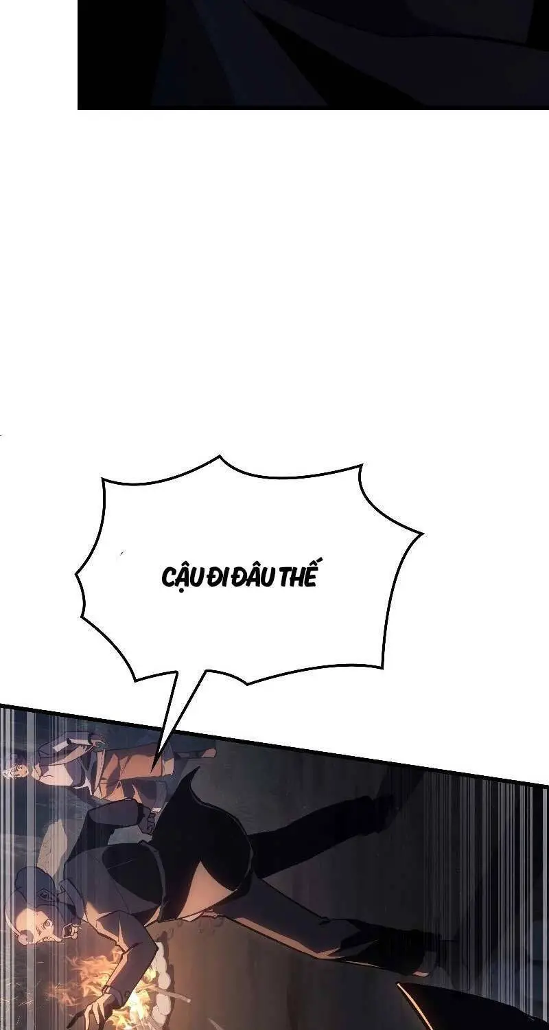 Băng Vương Nettruyen ZZZ Chương 5 Page 10