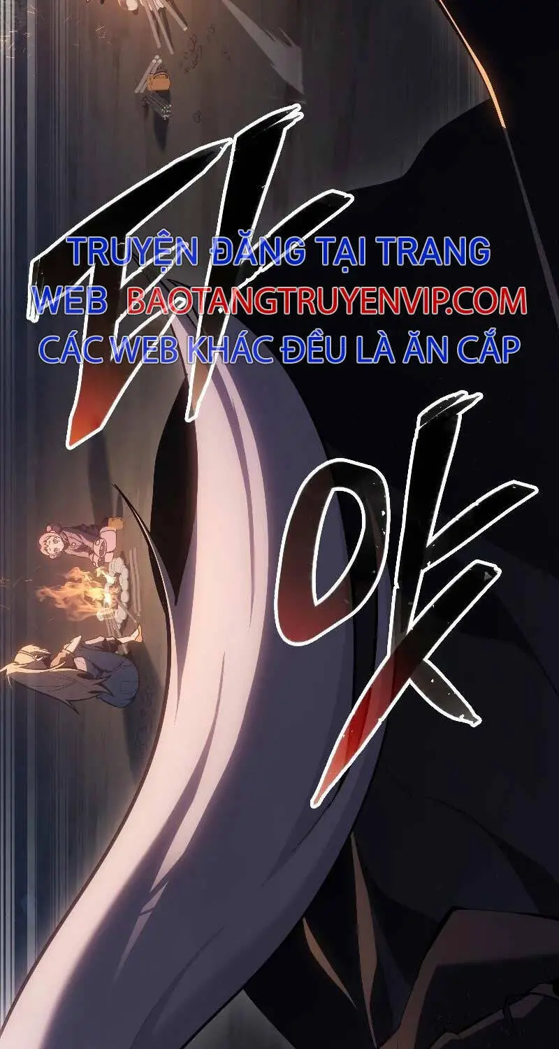 Băng Vương Nettruyen ZZZ Chương 5 Page 11