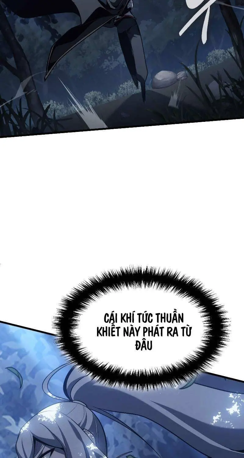 Băng Vương Nettruyen ZZZ Chương 5 Page 15