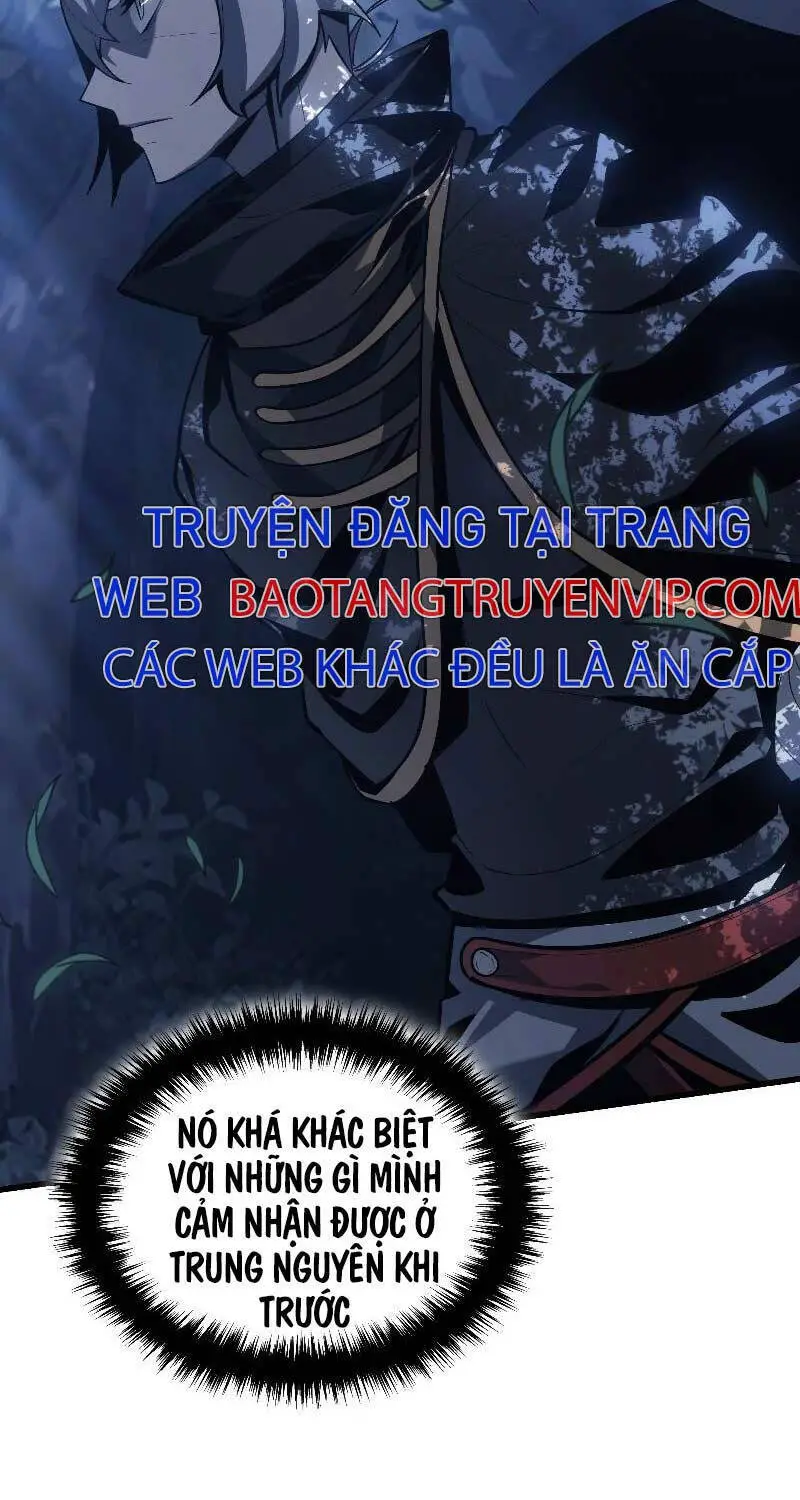 Băng Vương Nettruyen ZZZ Chương 5 Page 16