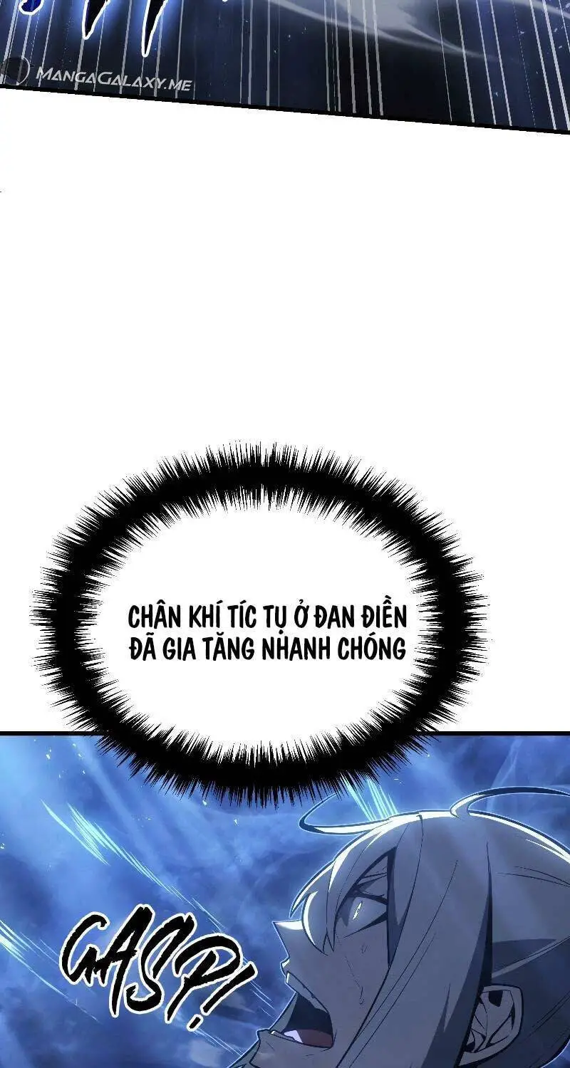 Băng Vương Nettruyen ZZZ Chương 5 Page 27