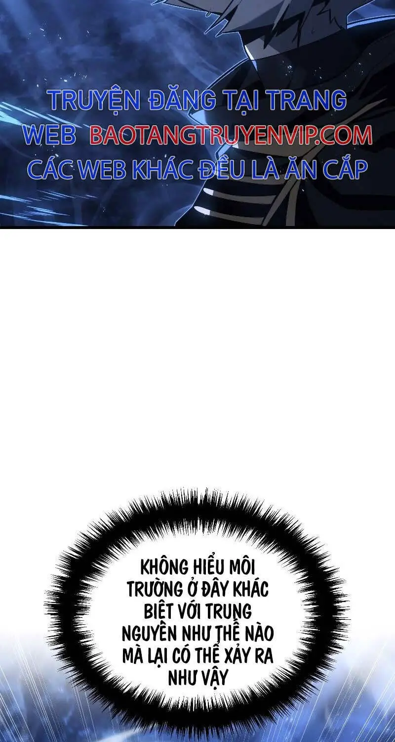 Băng Vương Nettruyen ZZZ Chương 5 Page 28