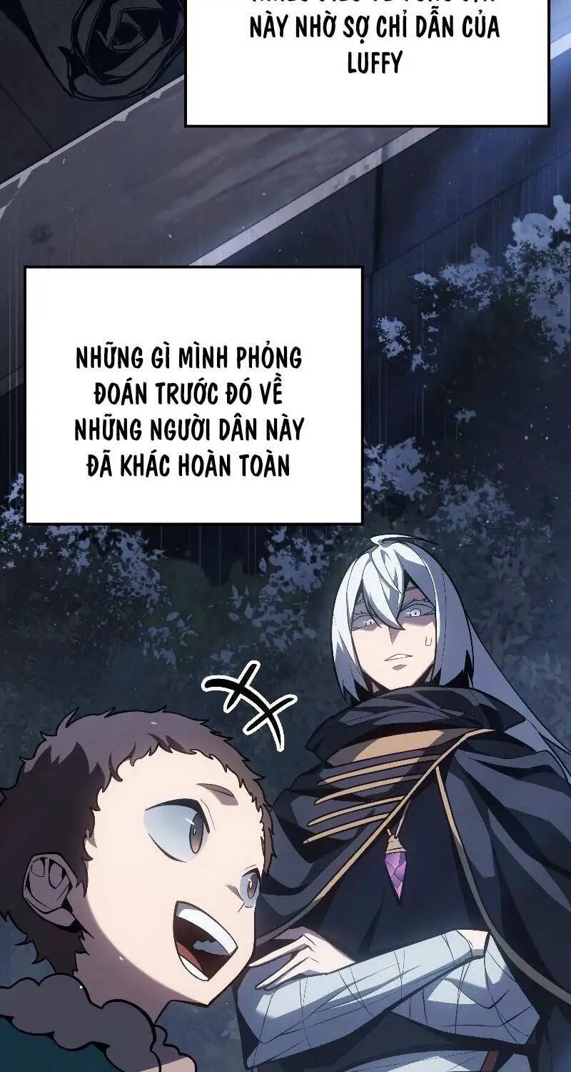 Băng Vương Nettruyen ZZZ Chương 5 Page 63