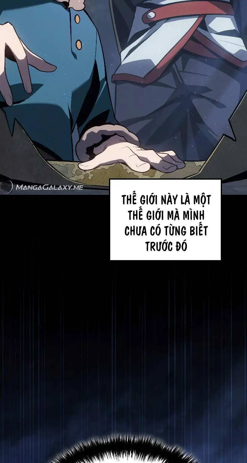 Băng Vương Nettruyen ZZZ Chương 5 Page 64
