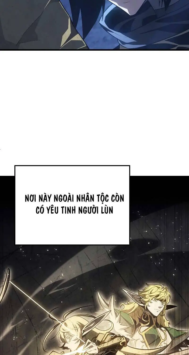 Băng Vương Nettruyen ZZZ Chương 5 Page 66