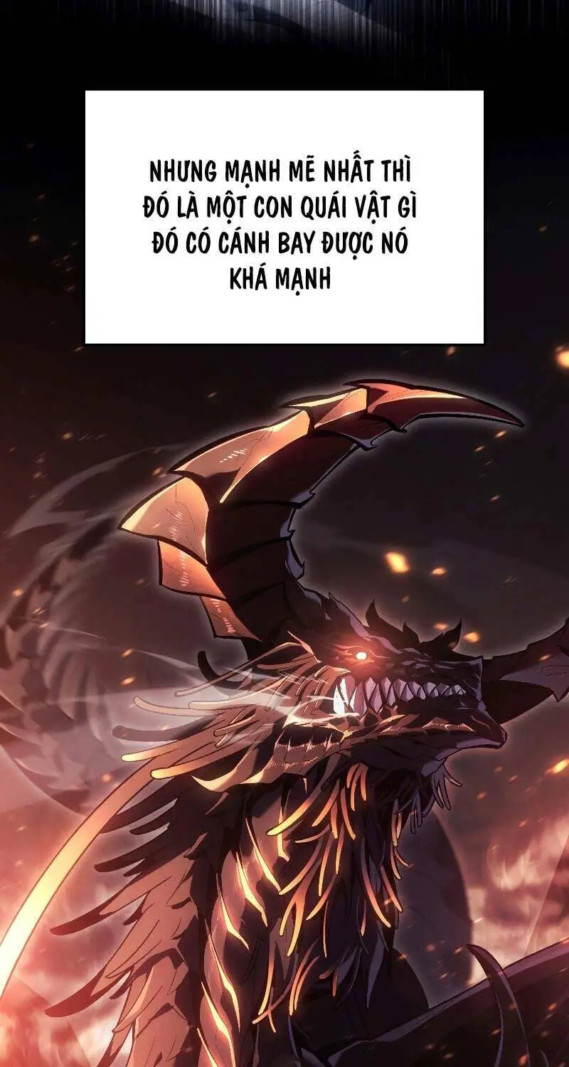 Băng Vương Nettruyen ZZZ Chương 5 Page 69