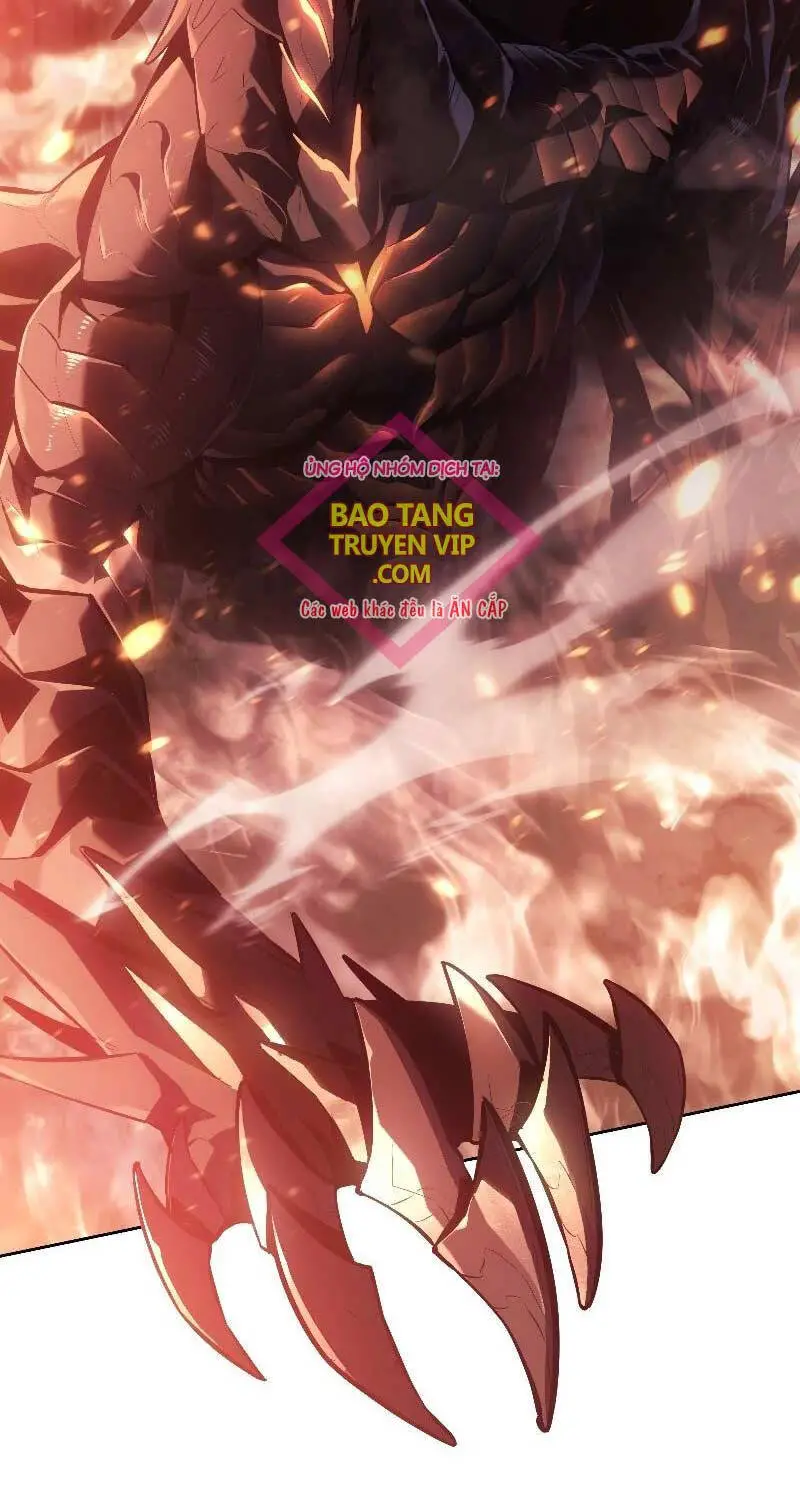 Băng Vương Nettruyen ZZZ Chương 5 Page 70