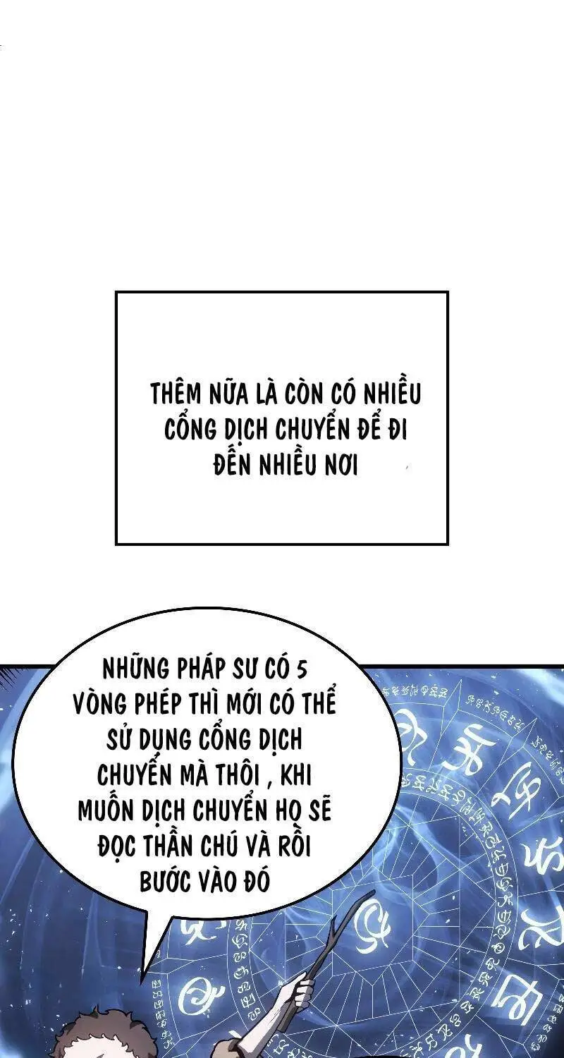Băng Vương Nettruyen ZZZ Chương 5 Page 71