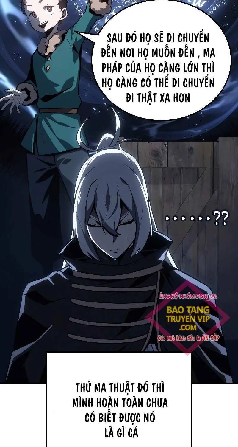 Băng Vương Nettruyen ZZZ Chương 5 Page 72