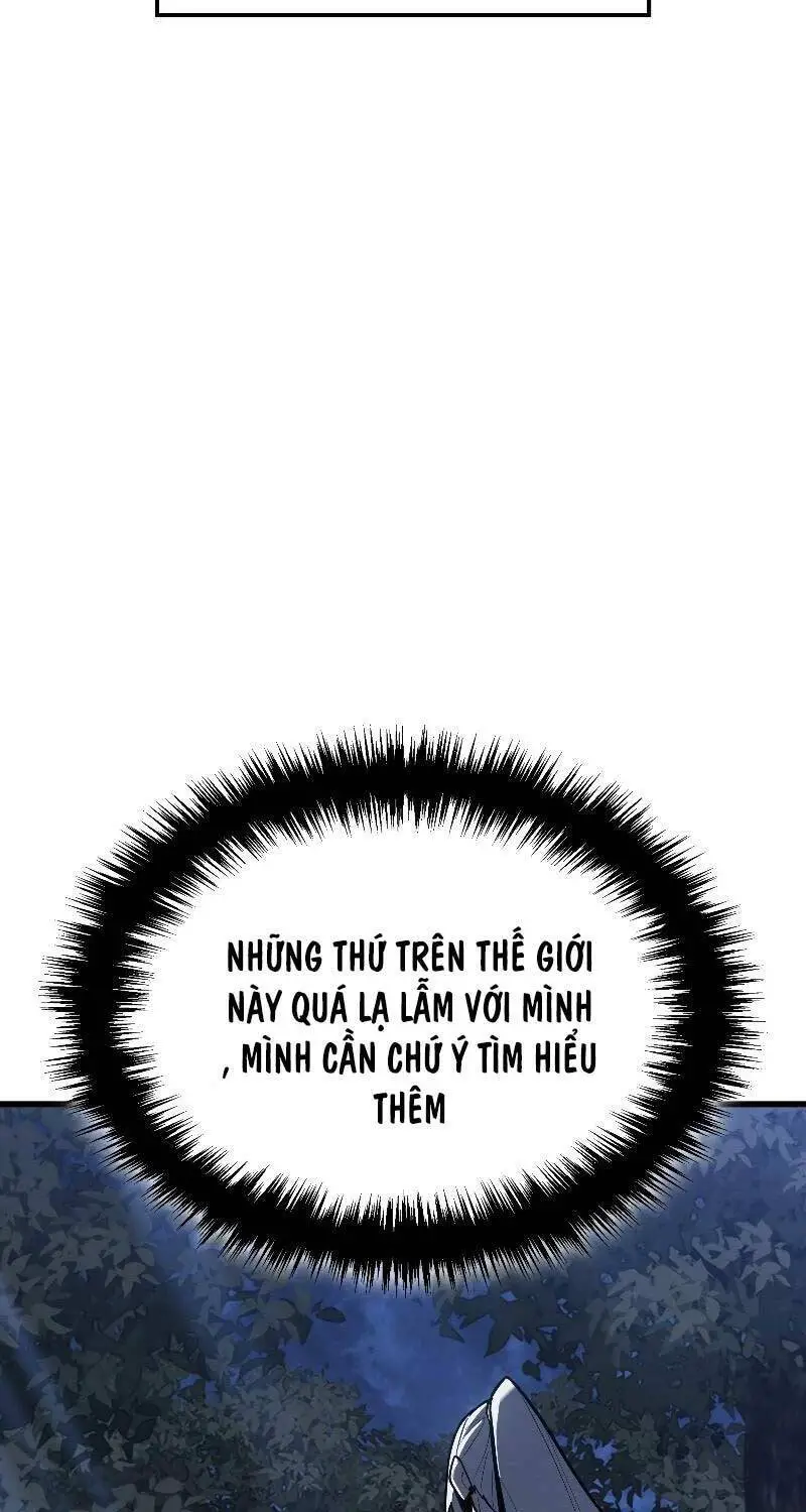 Băng Vương Nettruyen ZZZ Chương 5 Page 73