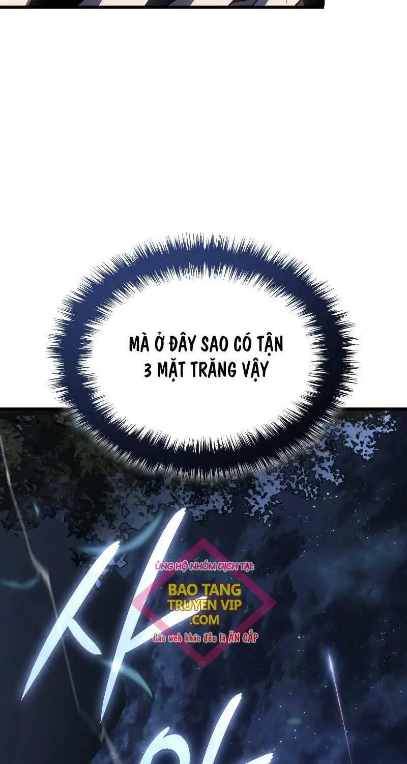 Băng Vương Nettruyen ZZZ Chương 5 Page 76