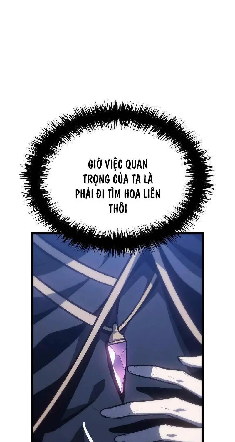 Băng Vương Nettruyen ZZZ Chương 5 Page 80