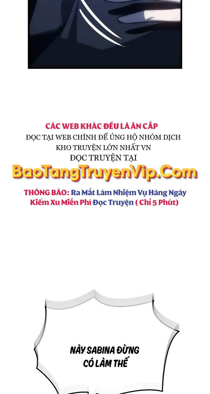 Băng Vương Nettruyen ZZZ Chương 5 Page 81