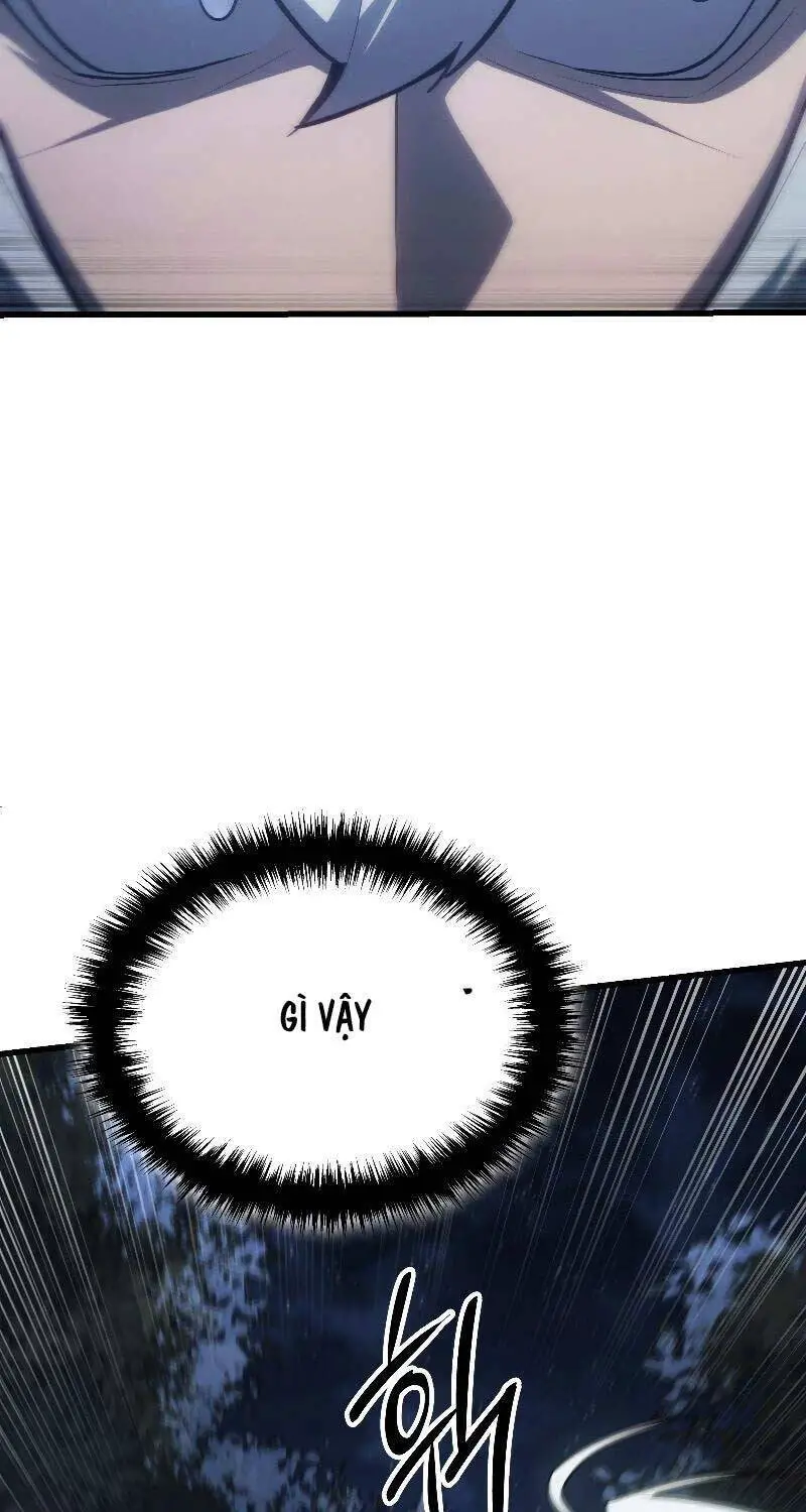 Băng Vương Nettruyen ZZZ Chương 5 Page 83