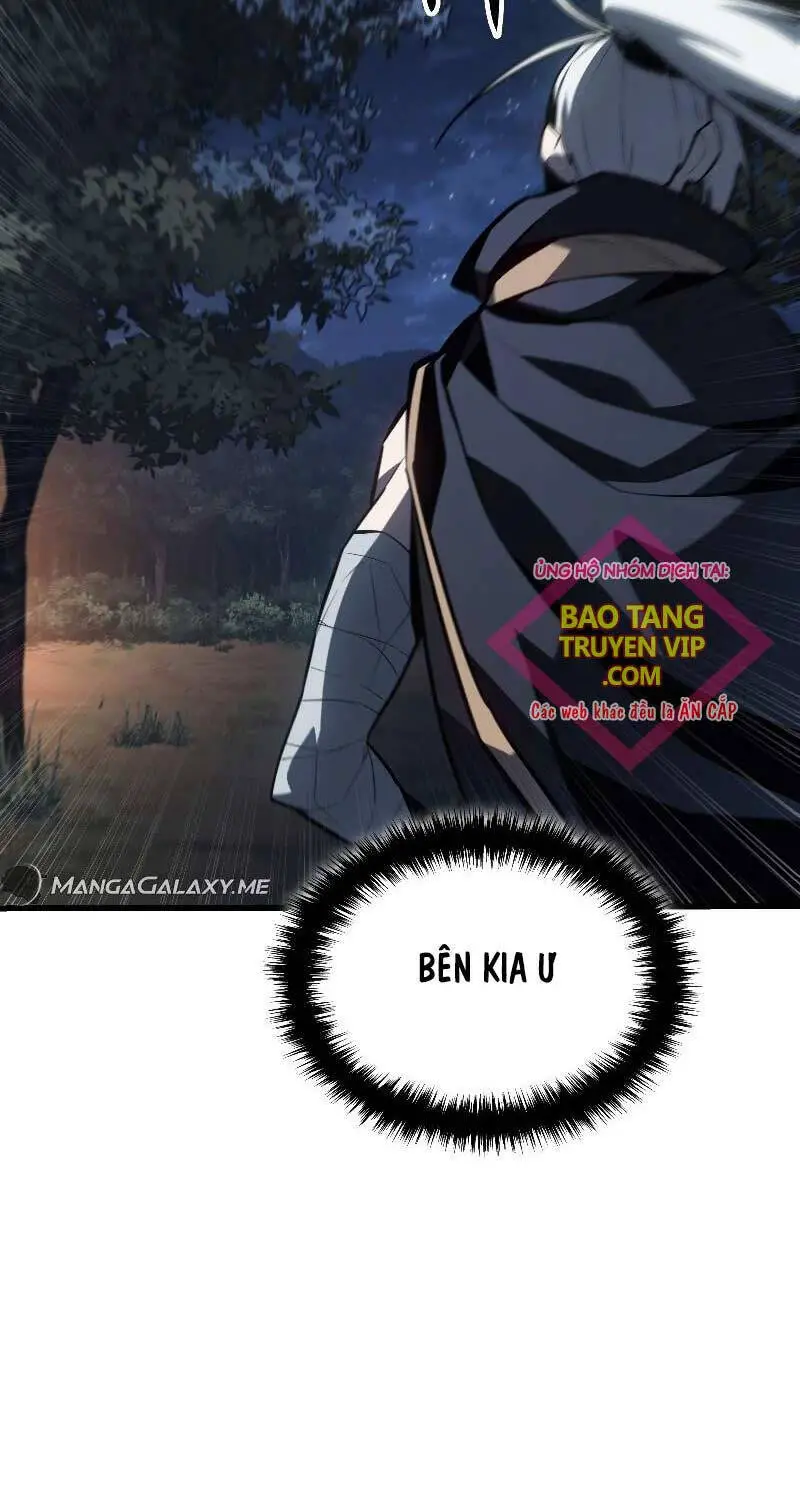 Băng Vương Nettruyen ZZZ Chương 5 Page 84