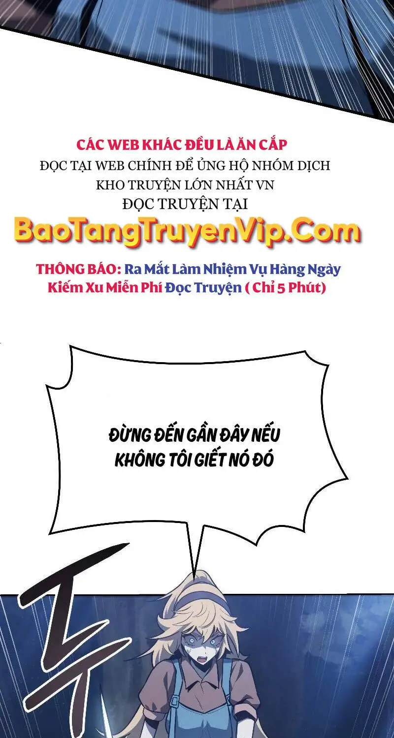 Băng Vương Nettruyen ZZZ Chương 5 Page 86