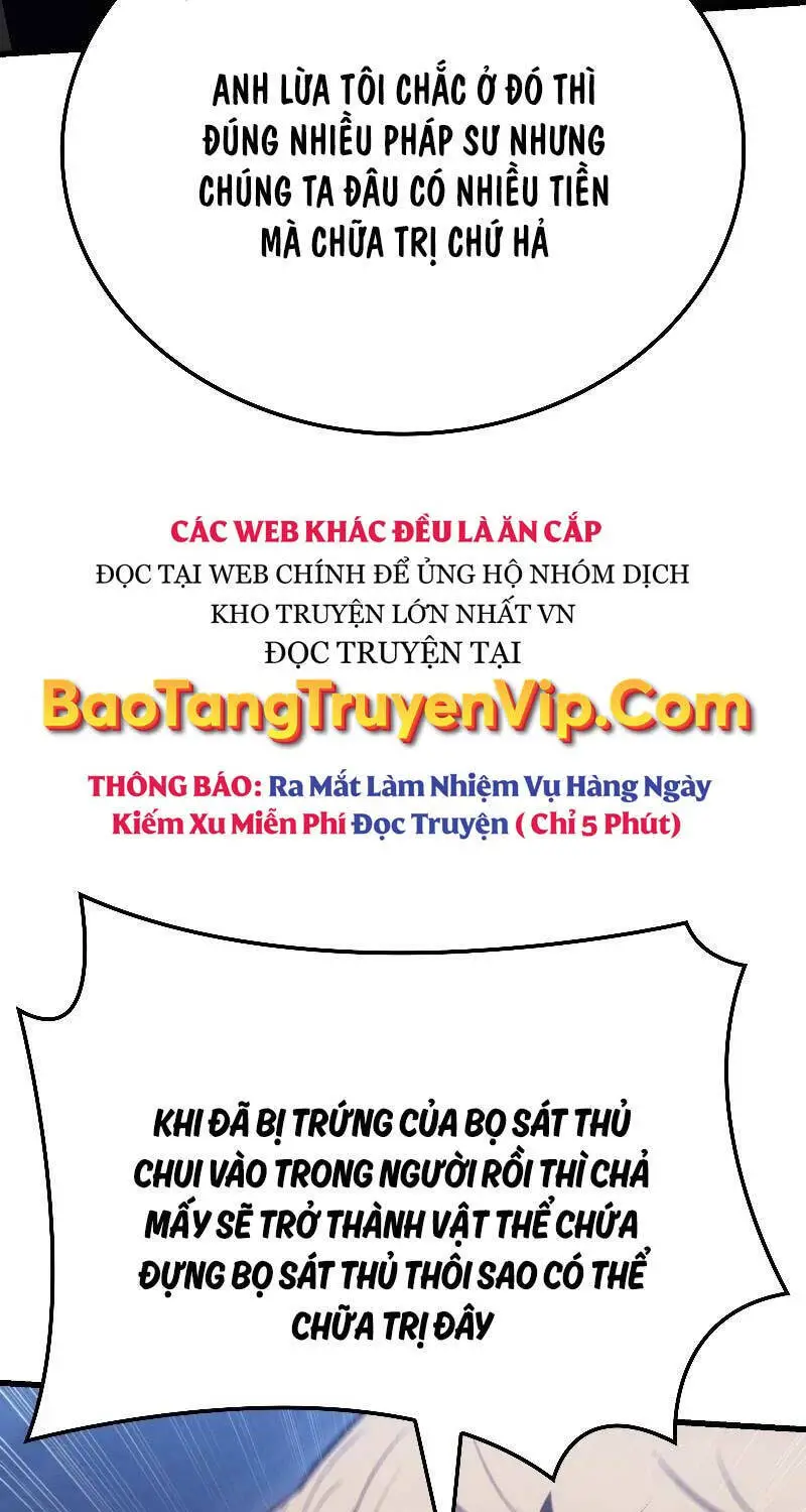 Băng Vương Nettruyen ZZZ Chương 5 Page 91