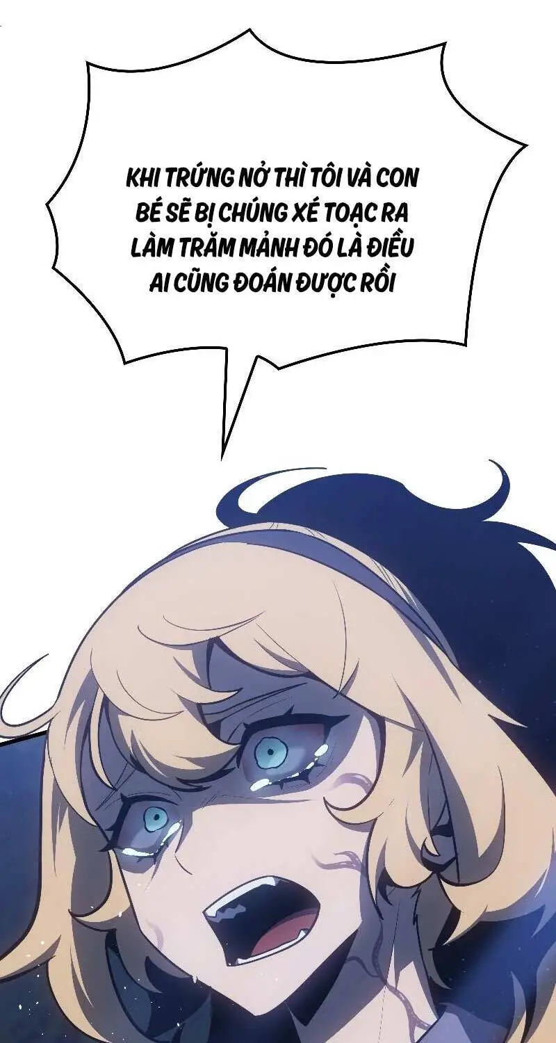 Băng Vương Nettruyen ZZZ Chương 5 Page 94