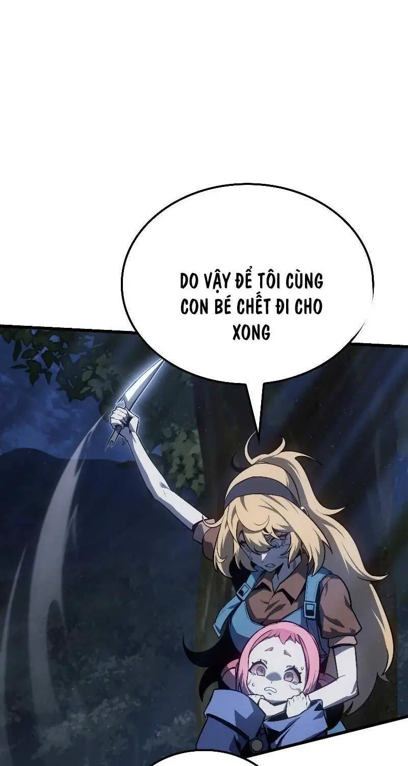 Băng Vương Nettruyen ZZZ Chương 5 Page 96
