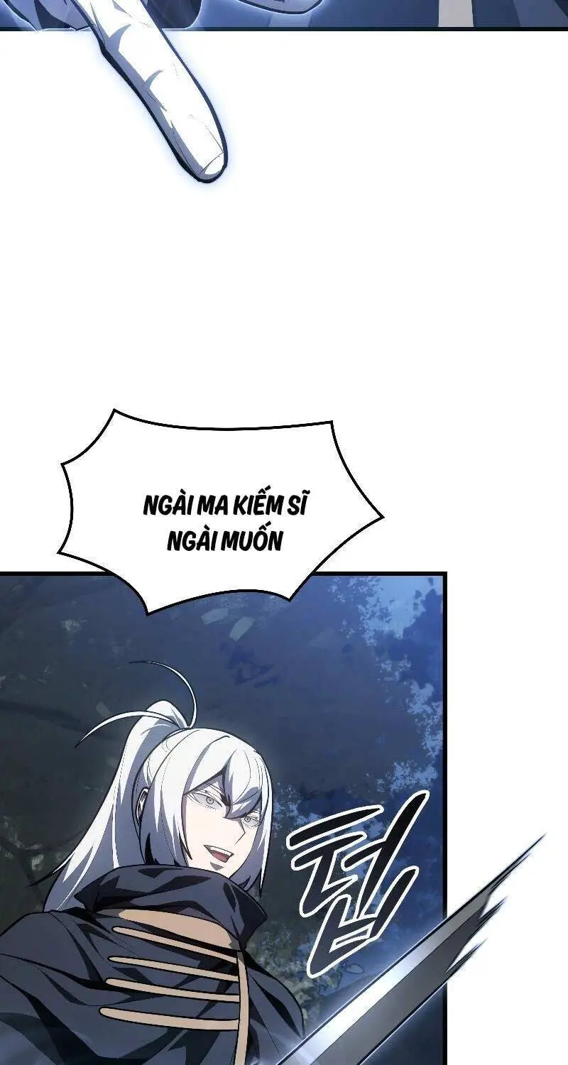 Băng Vương Nettruyen ZZZ Chương 5 Page 99