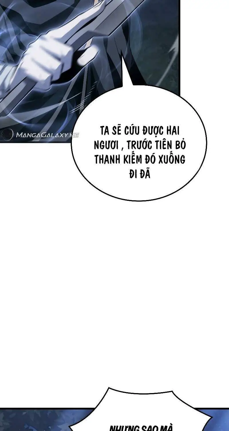 Băng Vương Nettruyen ZZZ Chương 5 Page 100