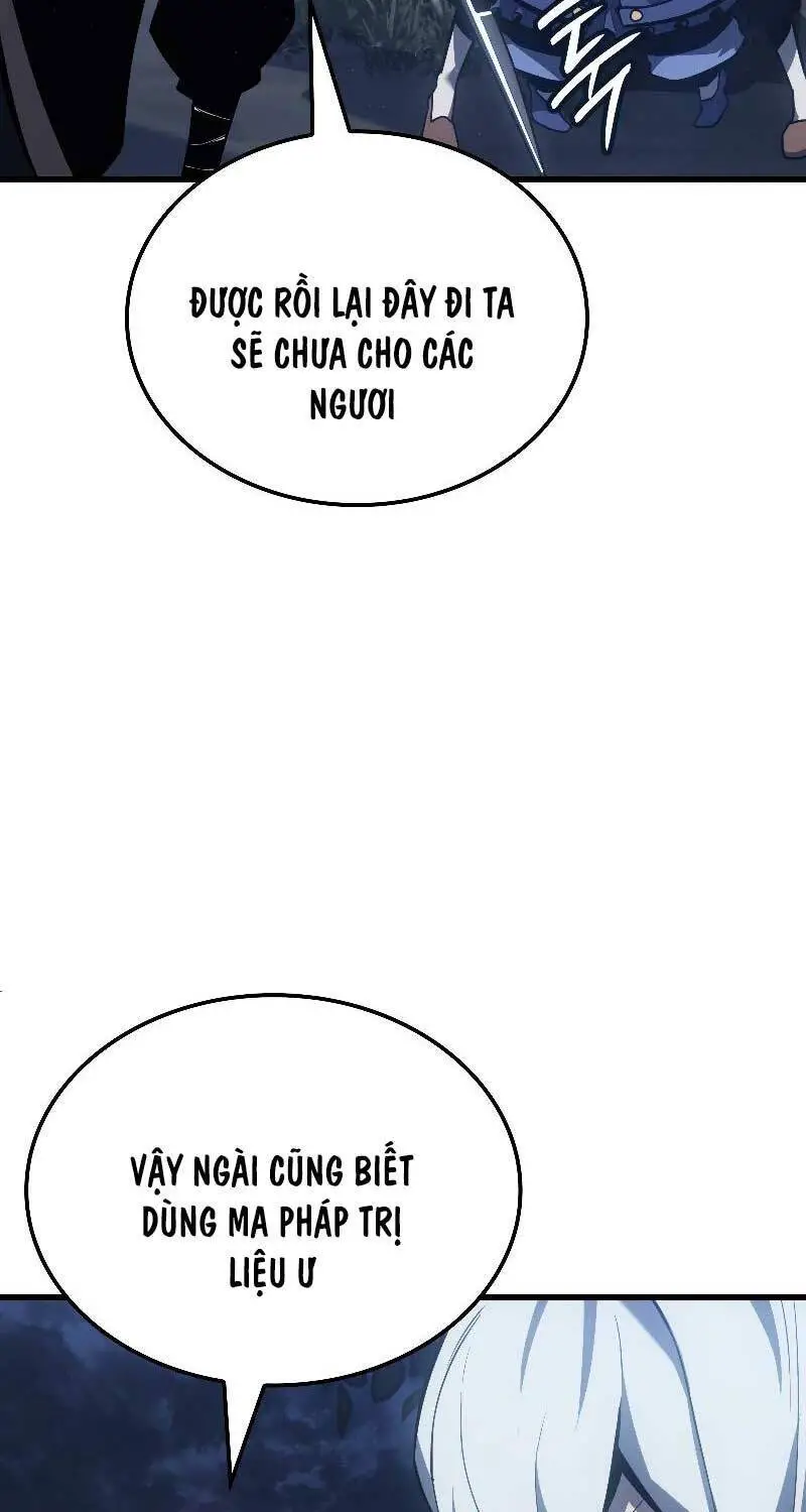 Băng Vương Nettruyen ZZZ Chương 5 Page 102