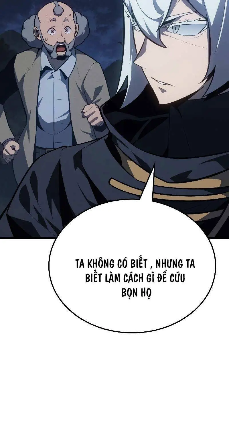 Băng Vương Nettruyen ZZZ Chương 5 Page 103