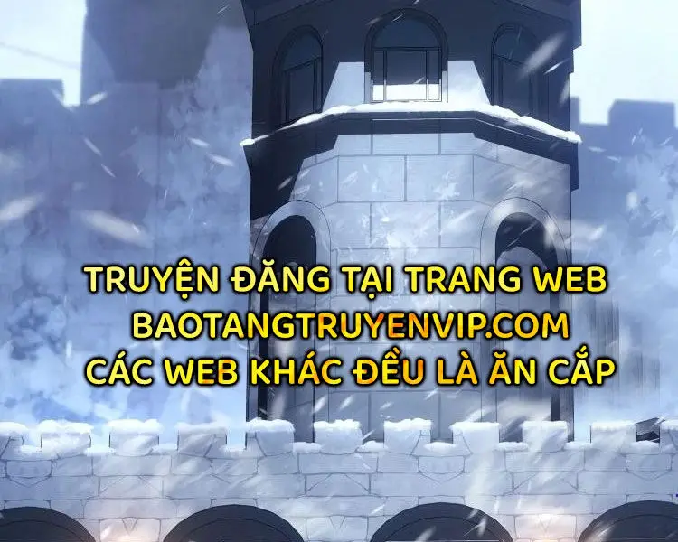 Băng Vương Nettruyen ZZZ Chương 18 Page 3