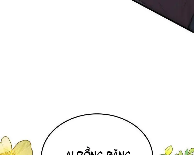 Băng Vương Nettruyen ZZZ Chương 18 Page 8