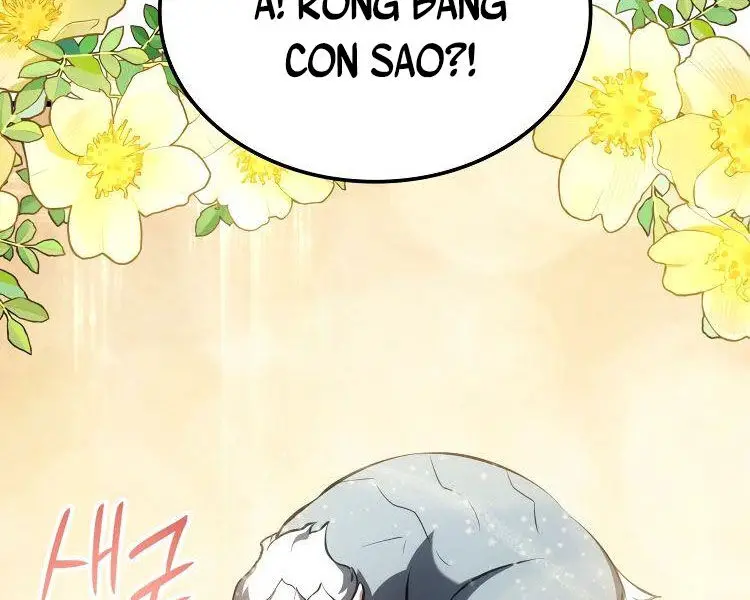 Băng Vương Nettruyen ZZZ Chương 18 Page 9