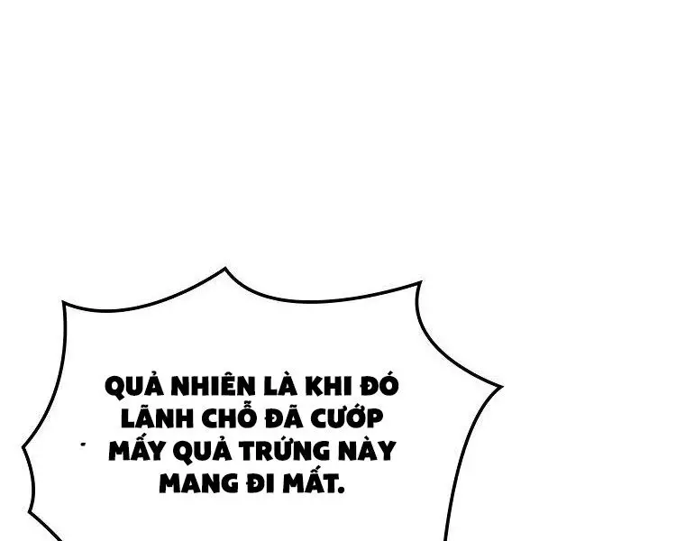 Băng Vương Nettruyen ZZZ Chương 18 Page 12