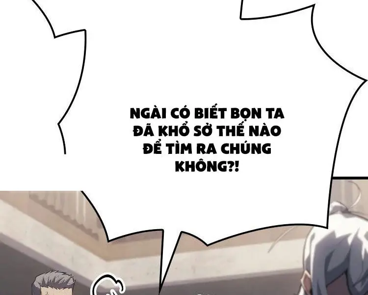 Băng Vương Nettruyen ZZZ Chương 18 Page 13