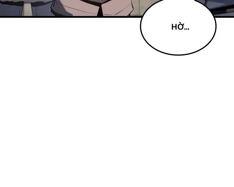 Băng Vương Nettruyen ZZZ Chương 18 Page 15