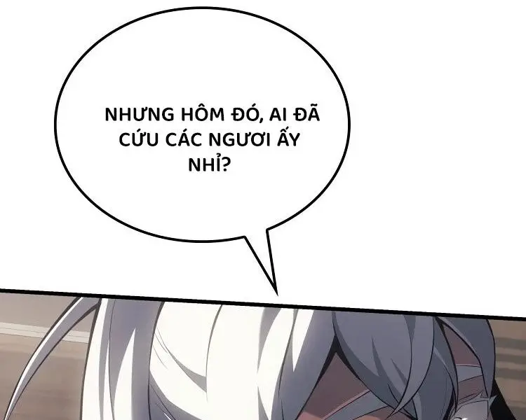 Băng Vương Nettruyen ZZZ Chương 18 Page 16