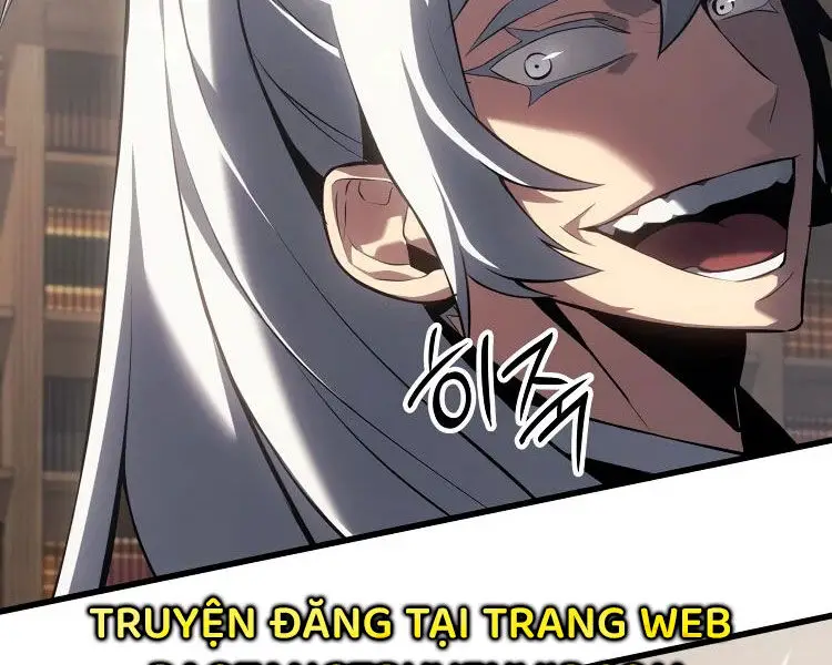 Băng Vương Nettruyen ZZZ Chương 18 Page 17