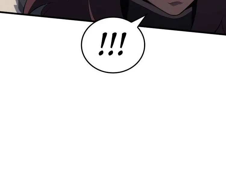 Băng Vương Nettruyen ZZZ Chương 18 Page 19