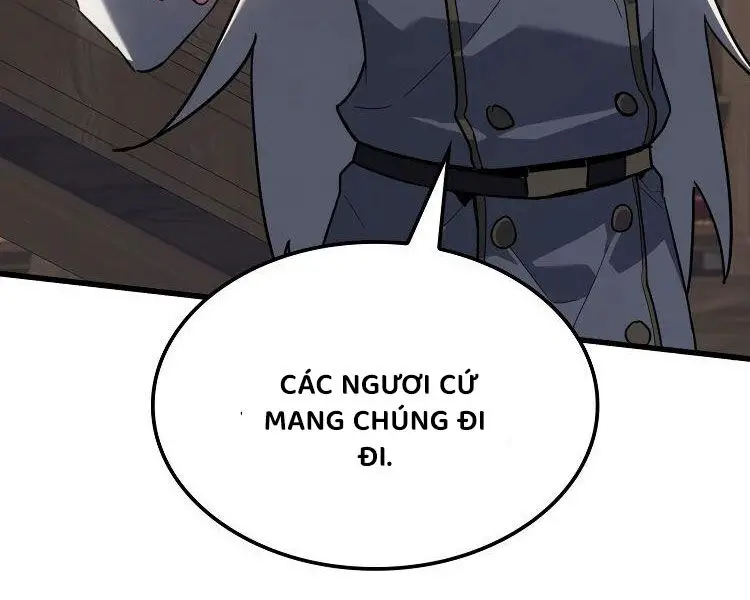 Băng Vương Nettruyen ZZZ Chương 18 Page 24