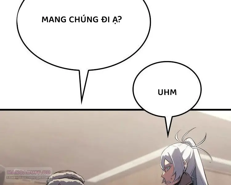 Băng Vương Nettruyen ZZZ Chương 18 Page 26