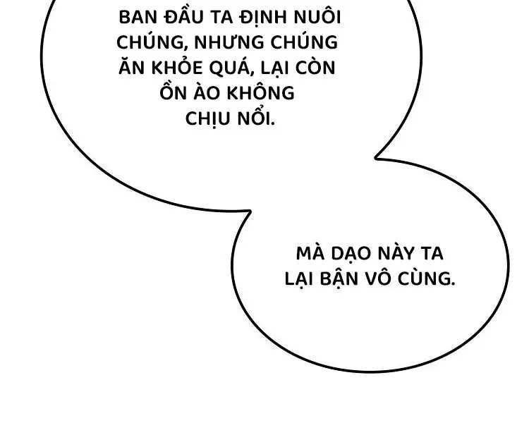 Băng Vương Nettruyen ZZZ Chương 18 Page 28