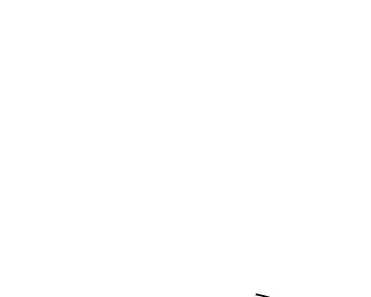 Băng Vương Nettruyen ZZZ Chương 18 Page 32