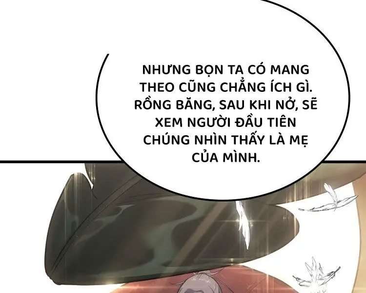Băng Vương Nettruyen ZZZ Chương 18 Page 33