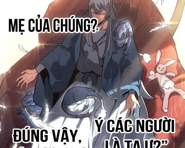 Băng Vương Nettruyen ZZZ Chương 18 Page 34