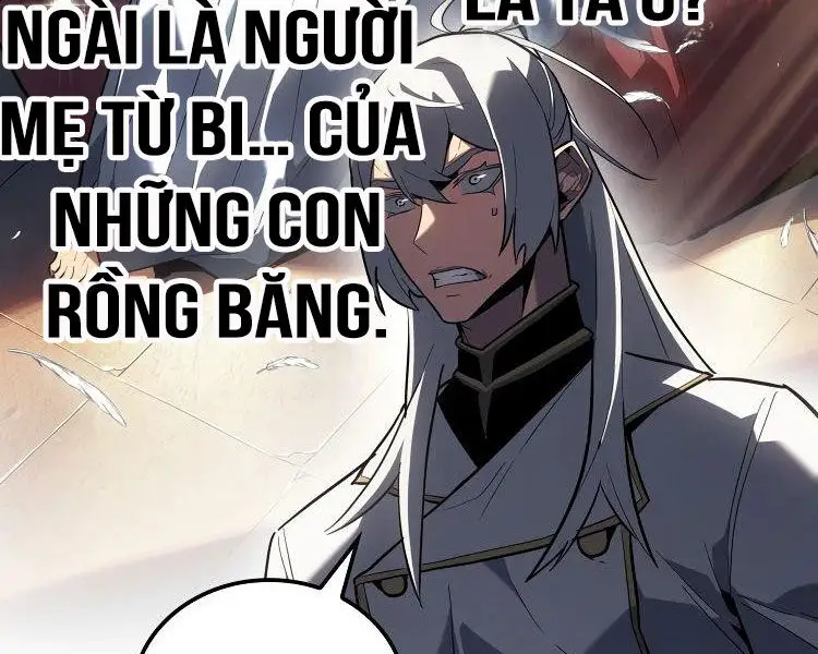 Băng Vương Nettruyen ZZZ Chương 18 Page 35