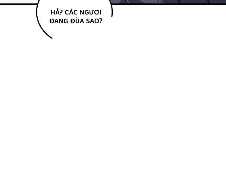 Băng Vương Nettruyen ZZZ Chương 18 Page 36