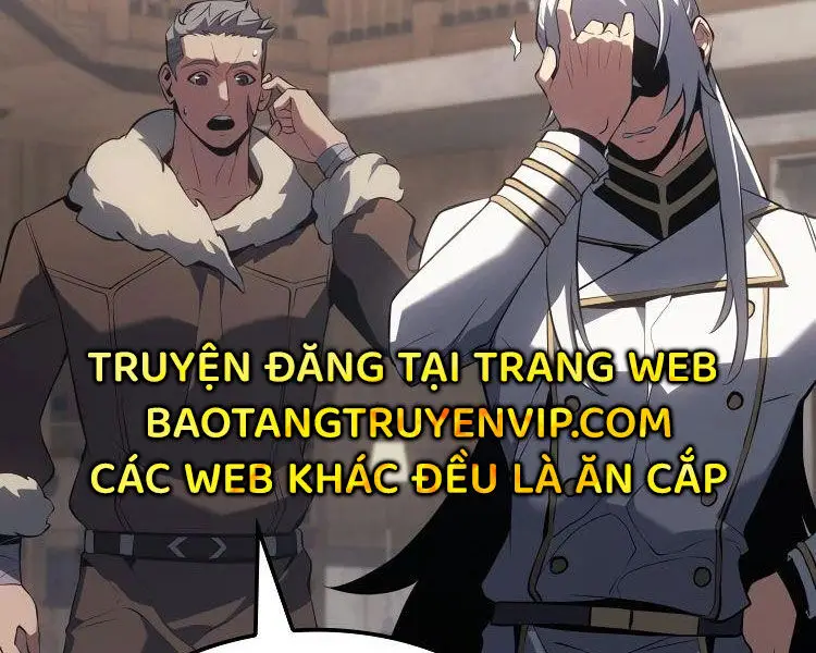 Băng Vương Nettruyen ZZZ Chương 18 Page 38