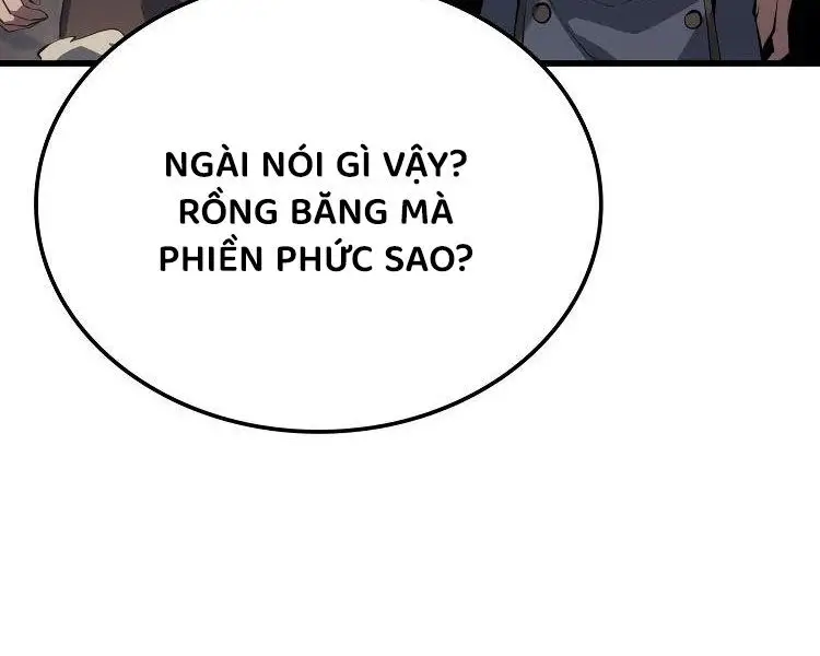 Băng Vương Nettruyen ZZZ Chương 18 Page 39